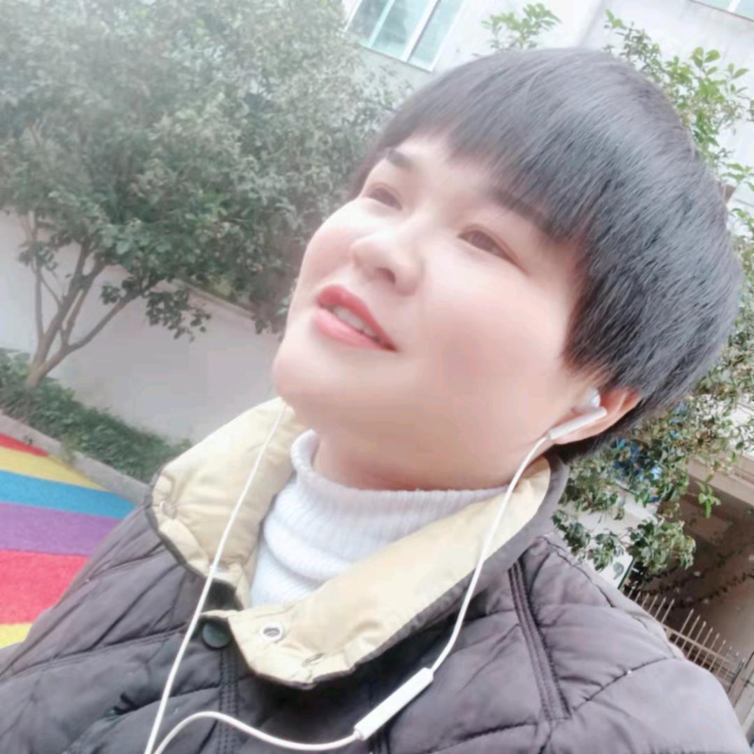 善良人菩萨心