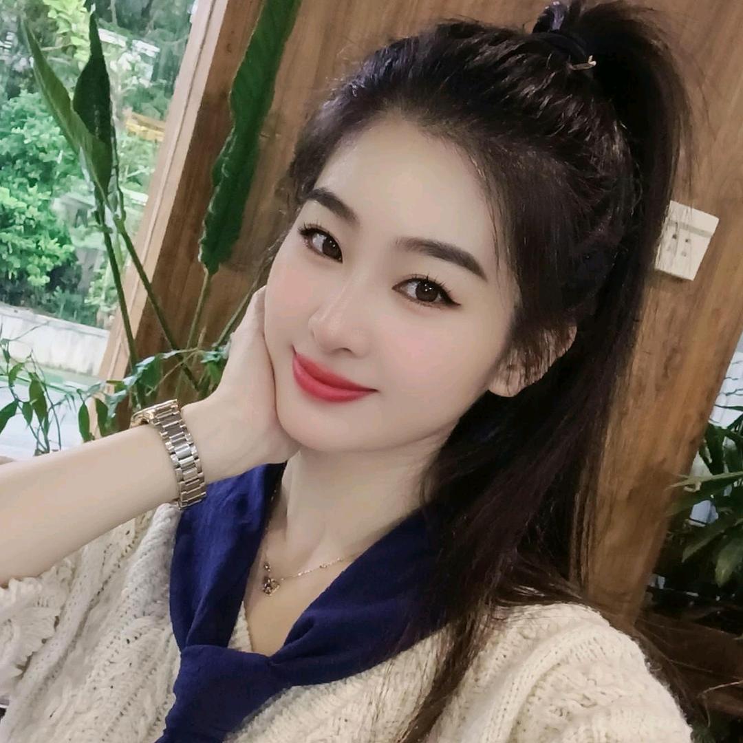 ℳ᭱桃子🍑ꦿ࿐゛