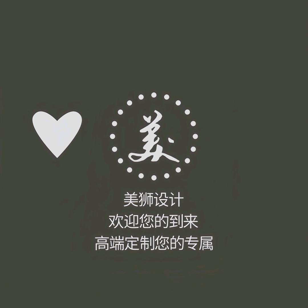 吏部