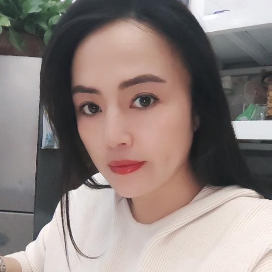 唐二姑娘