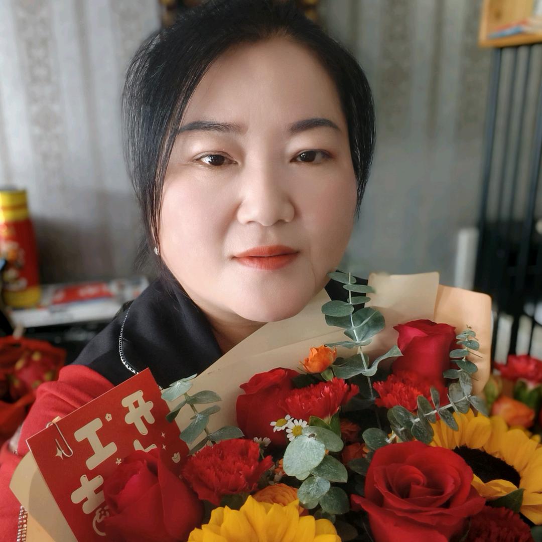展艺装饰苗大侠金牌搭档