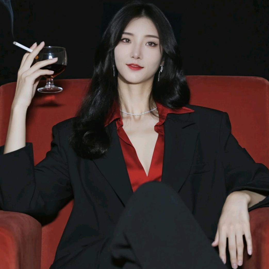 ꧔ꦿ᭄ 宁缺爱💞不滥情᭄࿐