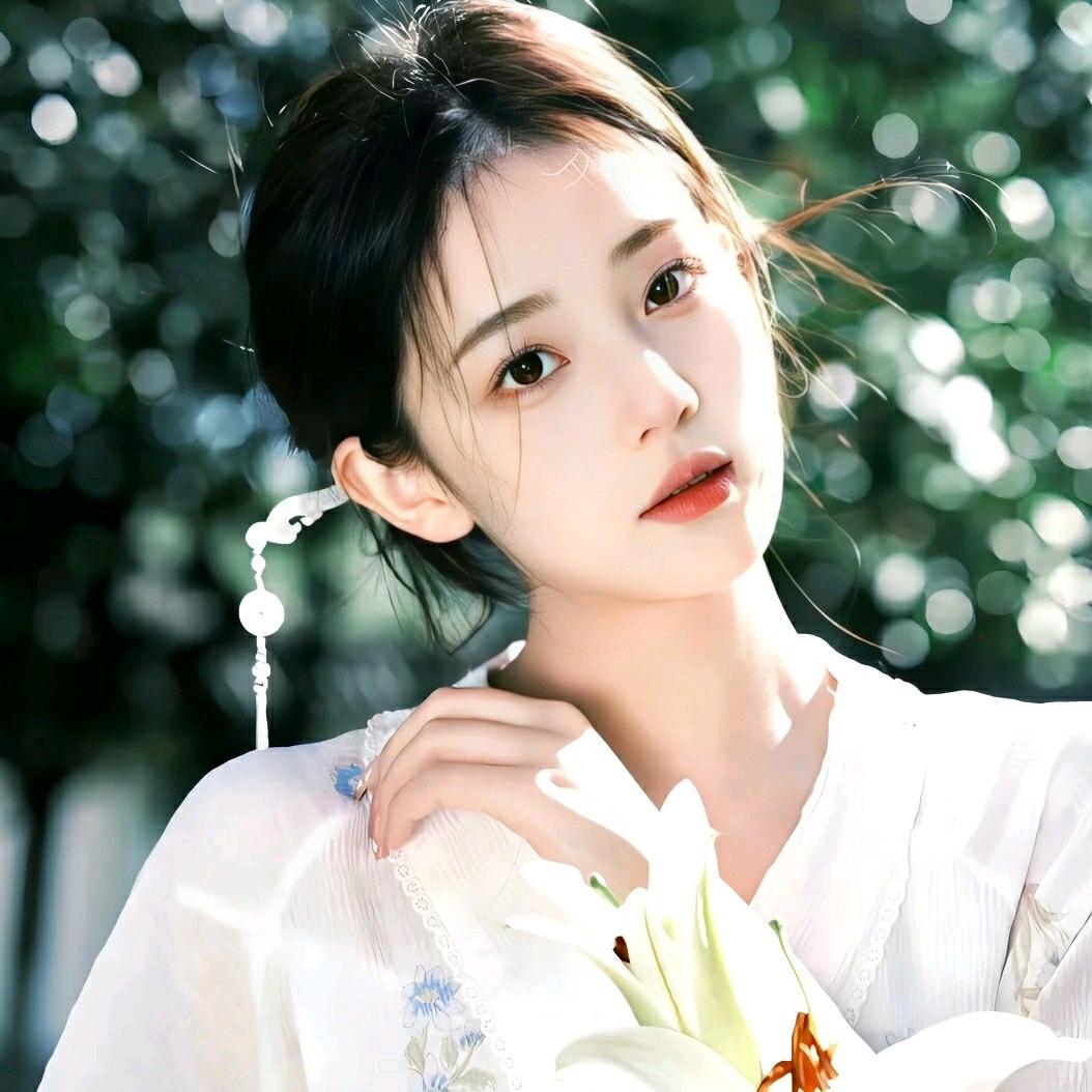 阅来悦好