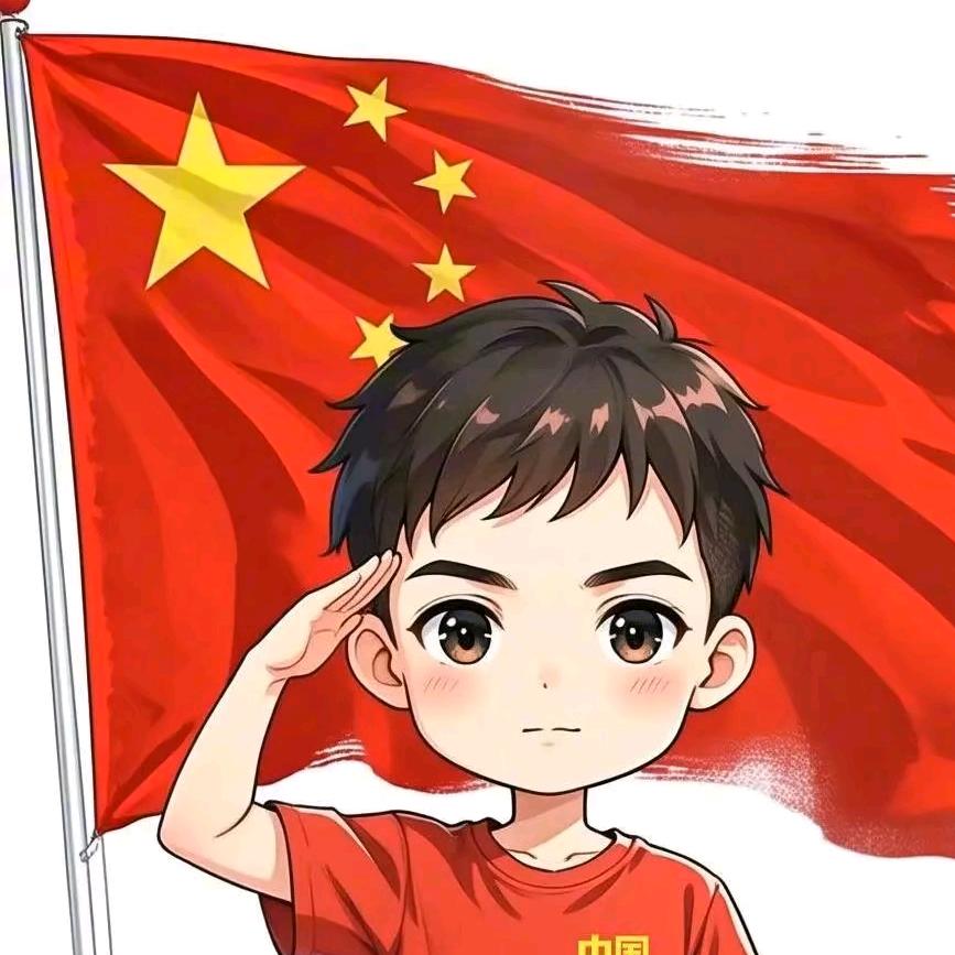 李老师聊升学规划