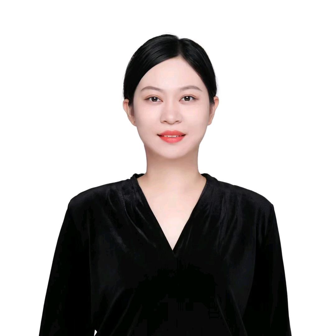 @是静静呀