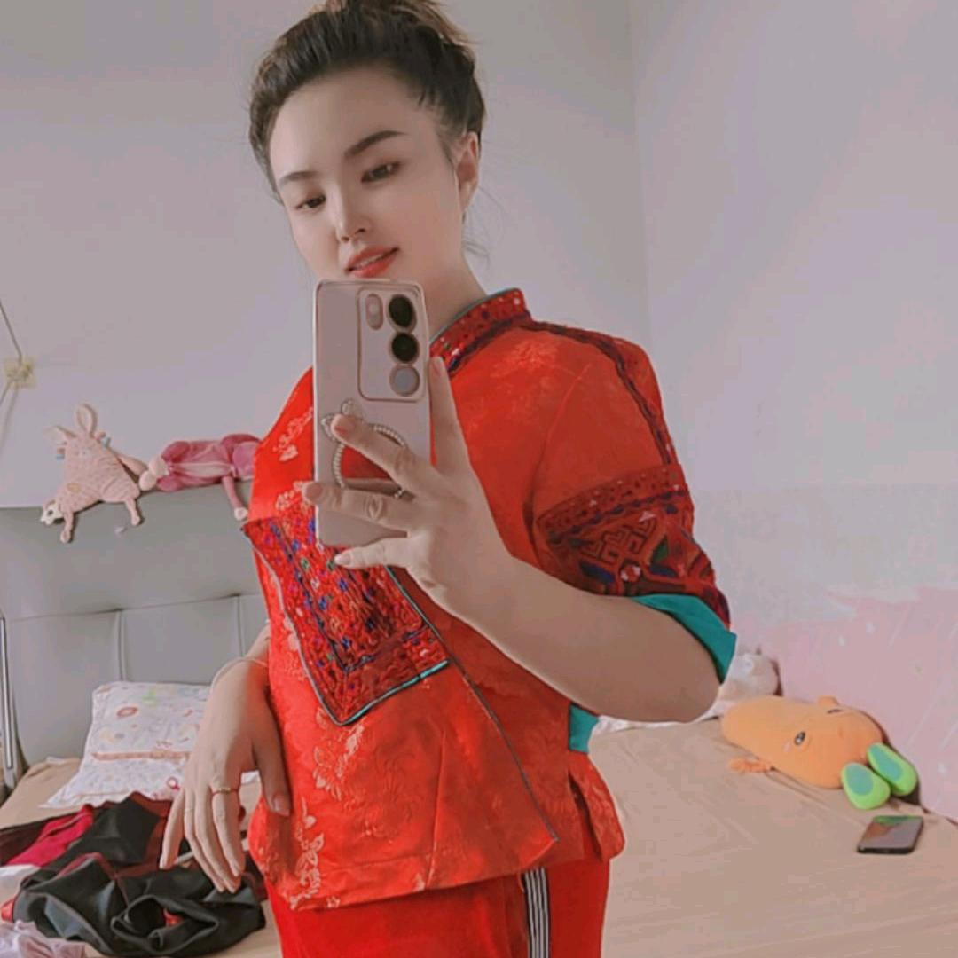 凯里1加1精品鸟笼店