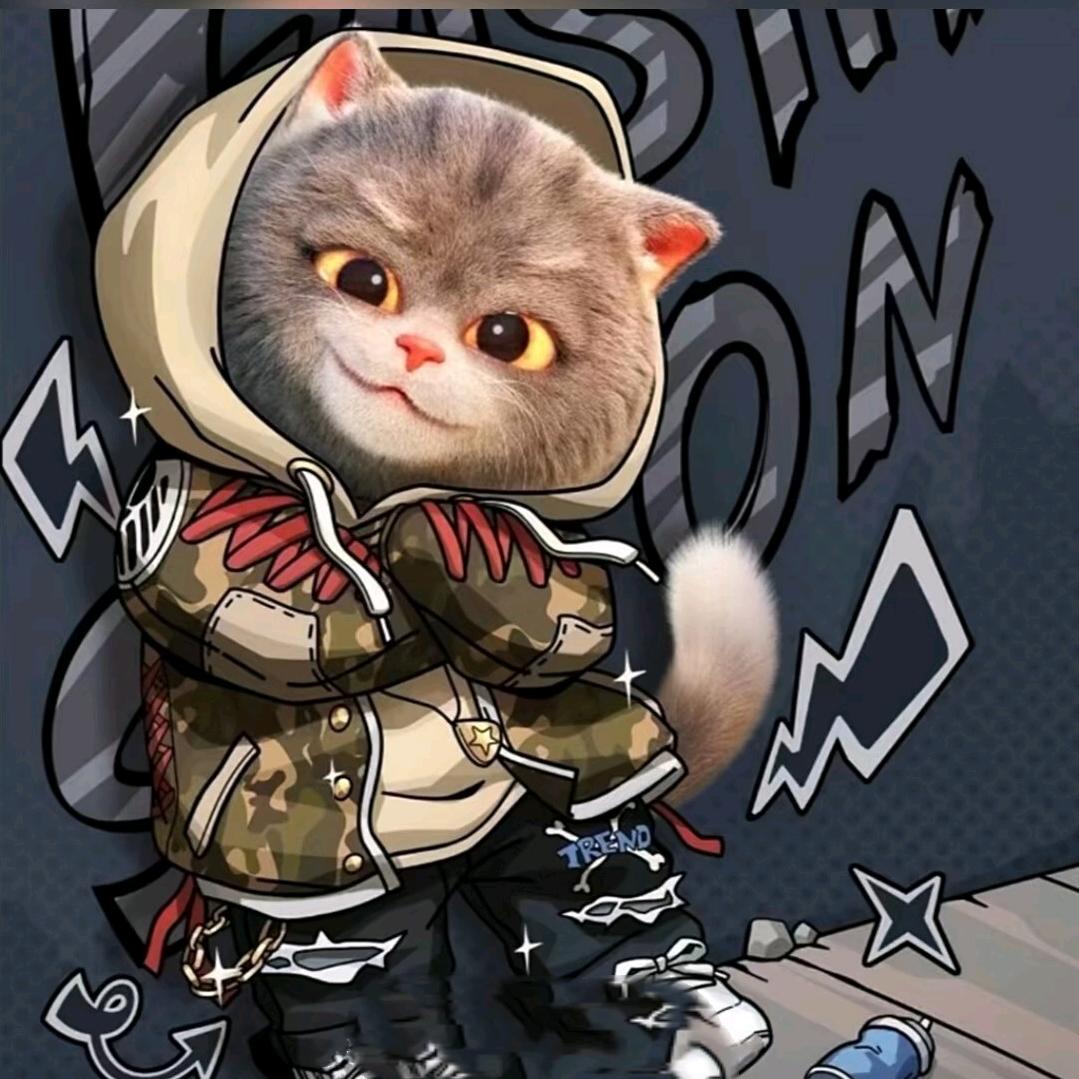 XWY