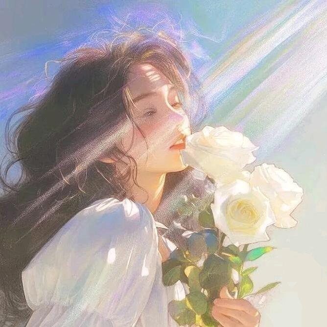 生人勿近(づ￣3￣)づ╭❤～