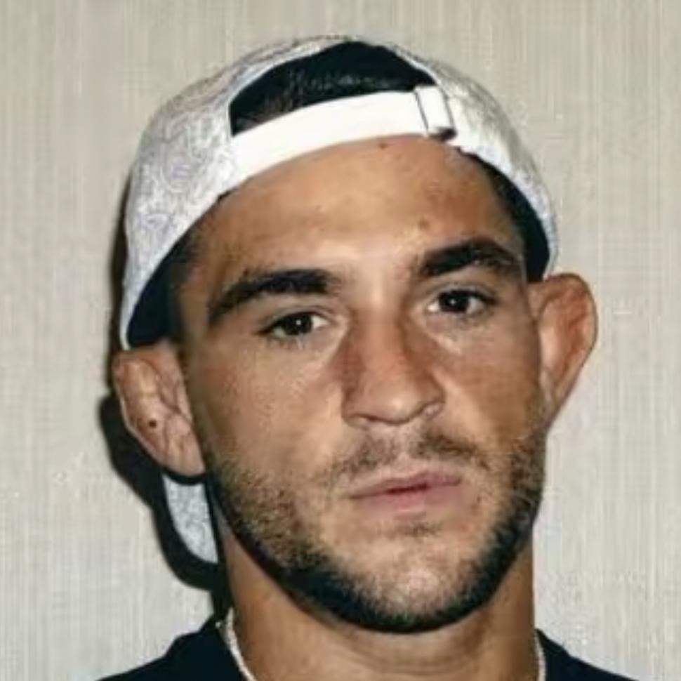 IP man⁴²·¹⁹⁵