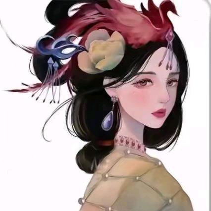 ℒᎭℯ⃝小幸🥀ꦿ꯭运ℒᎭℯ