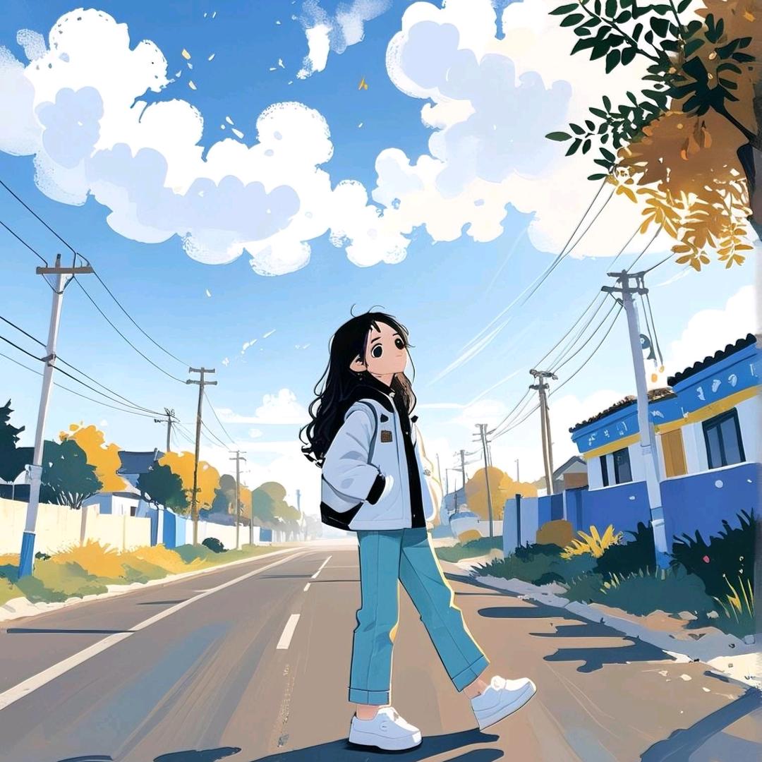 亦亦--宝宝