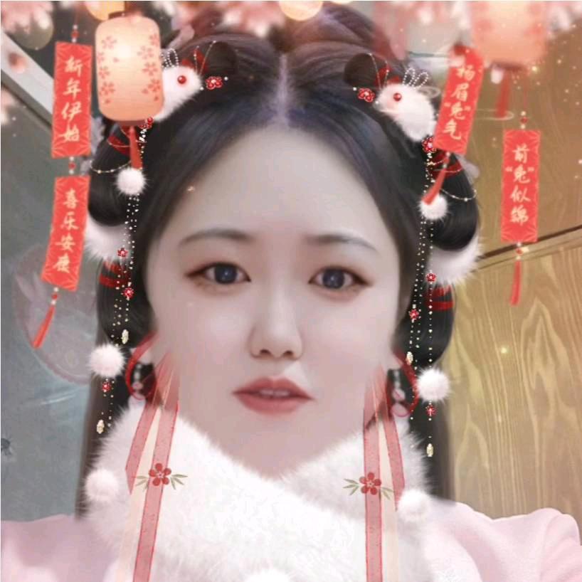 家乡美食推荐官