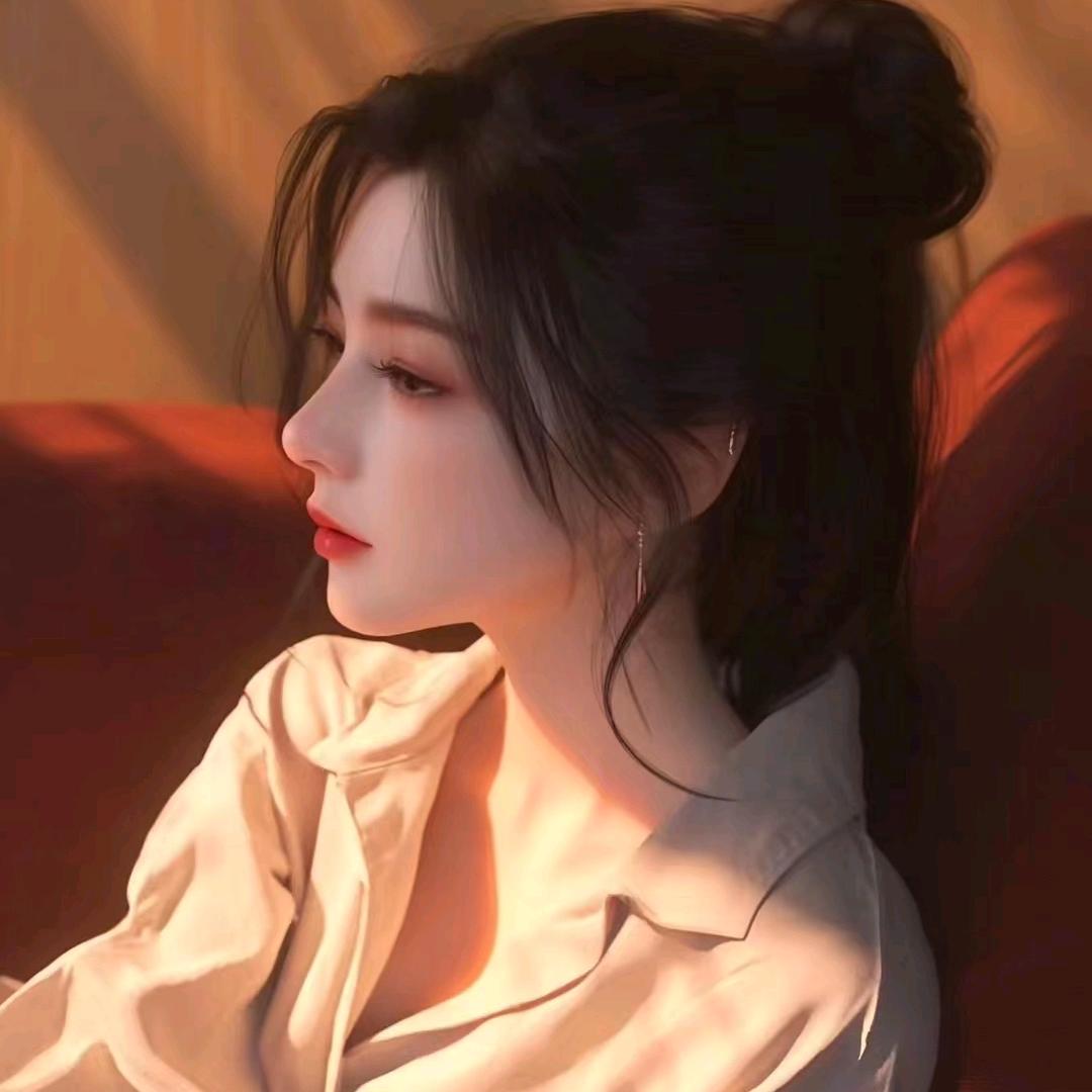 小华（晚八点播）