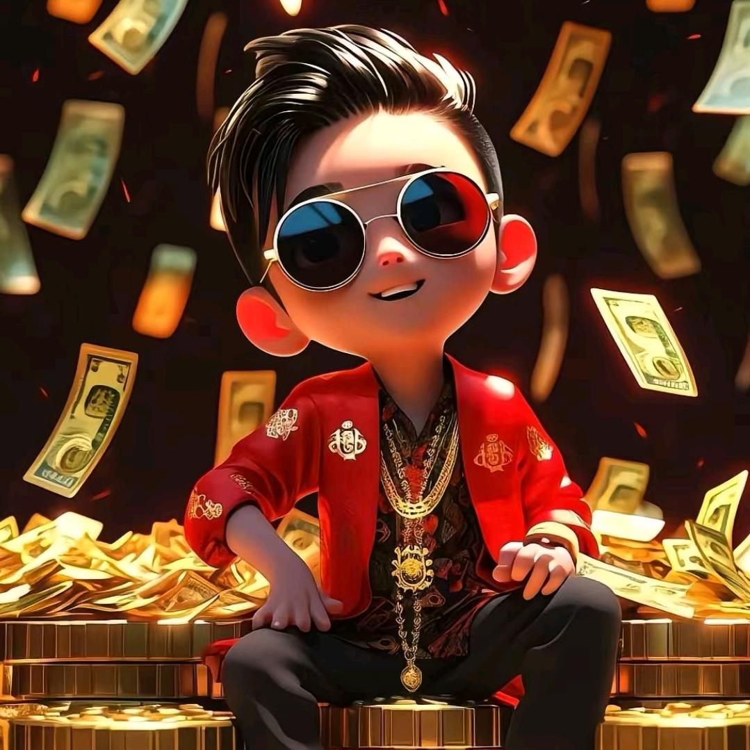 好人做到底为民造福5779