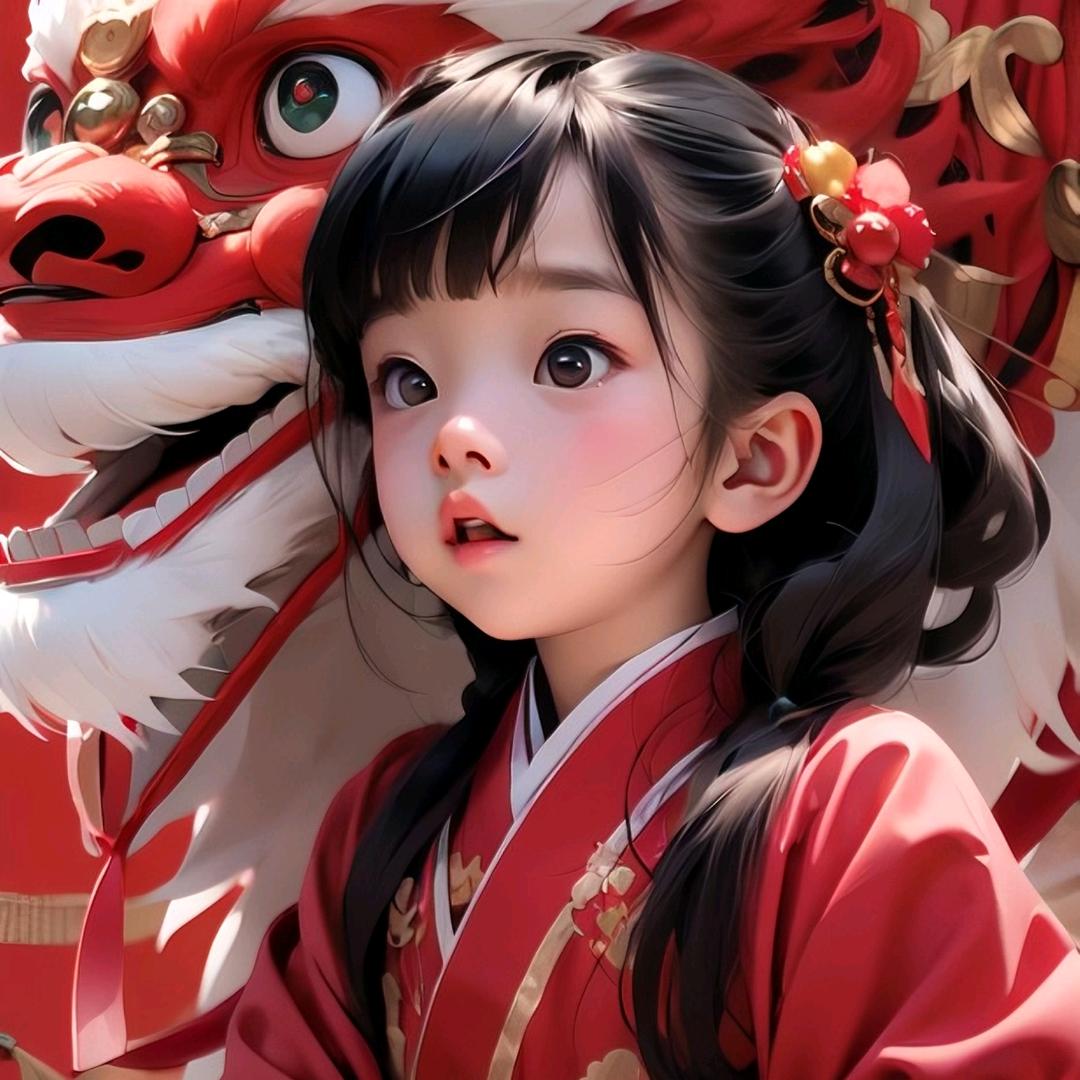 西西爱玩爱美食