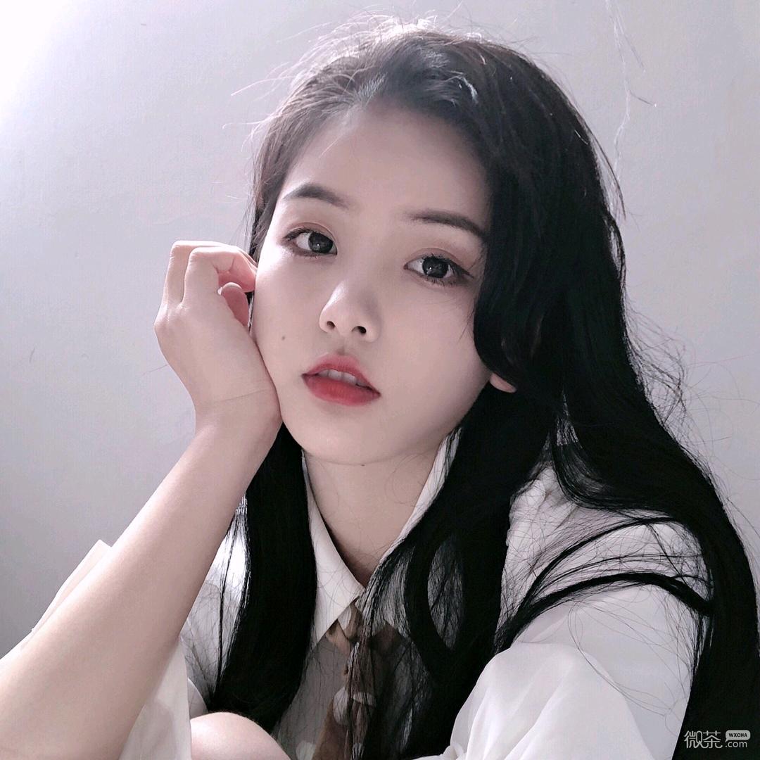 温暖的家