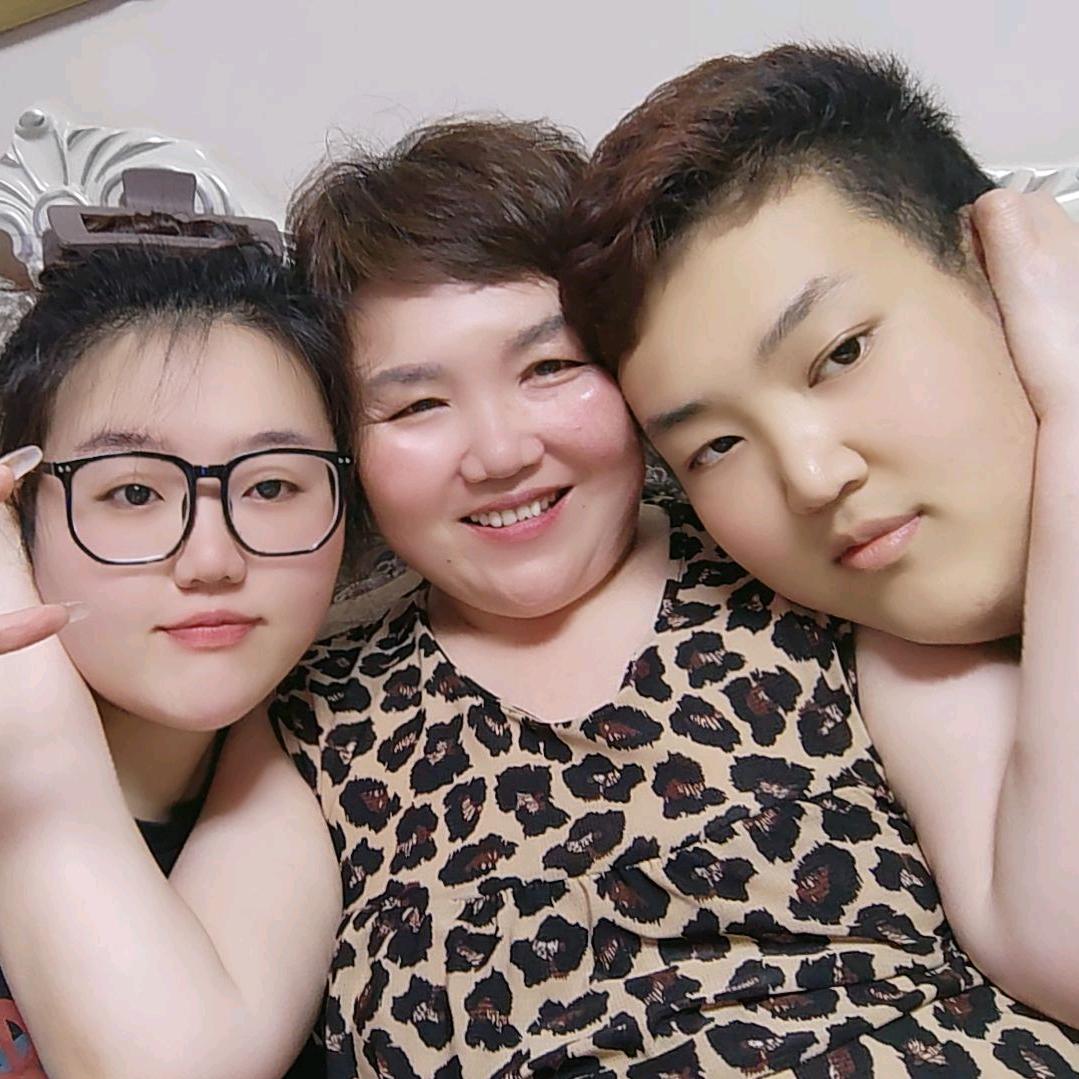 好人一生平安1