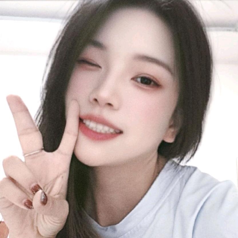 ꪱꪷ ꪶꪮꪜꫀ ꪑꫀ