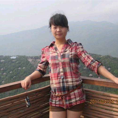 遵义李老师🔥讲养发