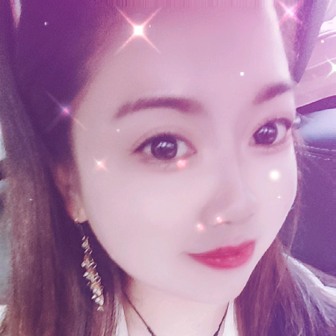 杨琴
