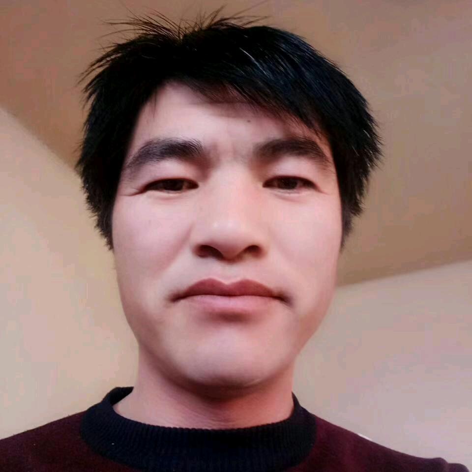 新鲜牛羊肉批发零售