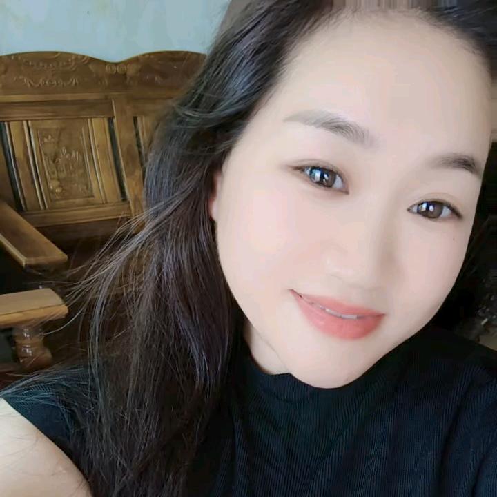 @小艳子呀🍀️