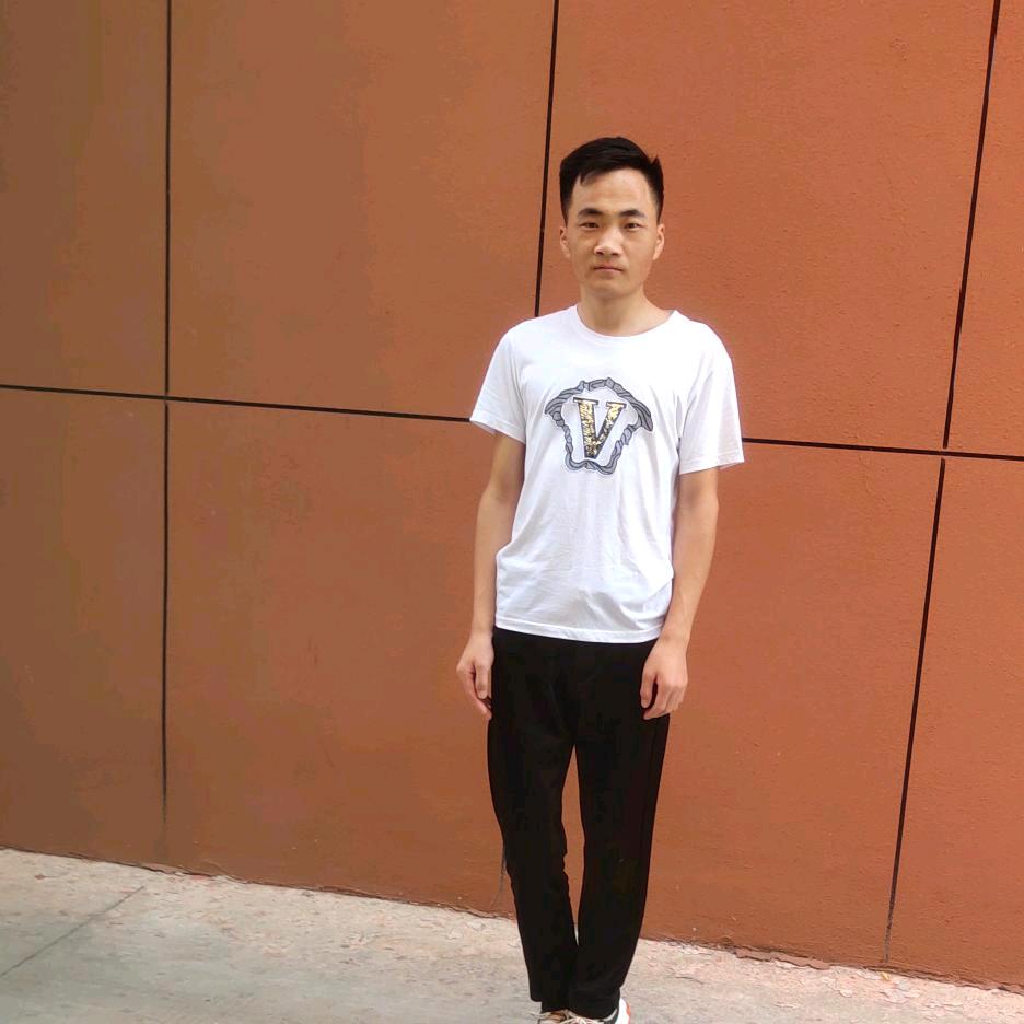 落日余晖923（不忘初心）
