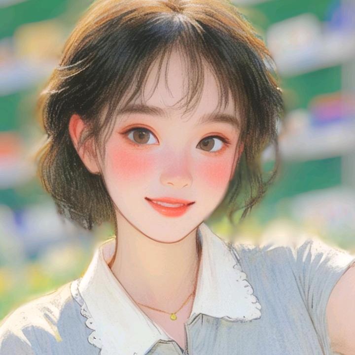 🚬遇ಇ见᭄幸ྃ福࿐