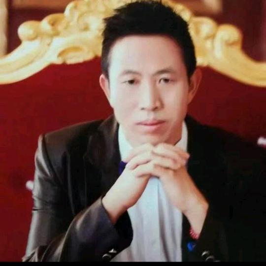 要么忍，要么狠，超出底线必须狠