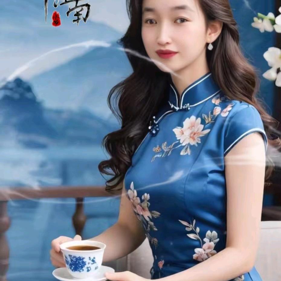 王林华