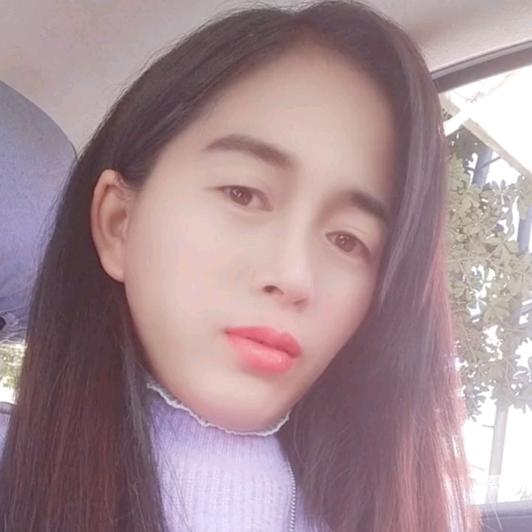 🦋꧁聚贤阁꧂🦋