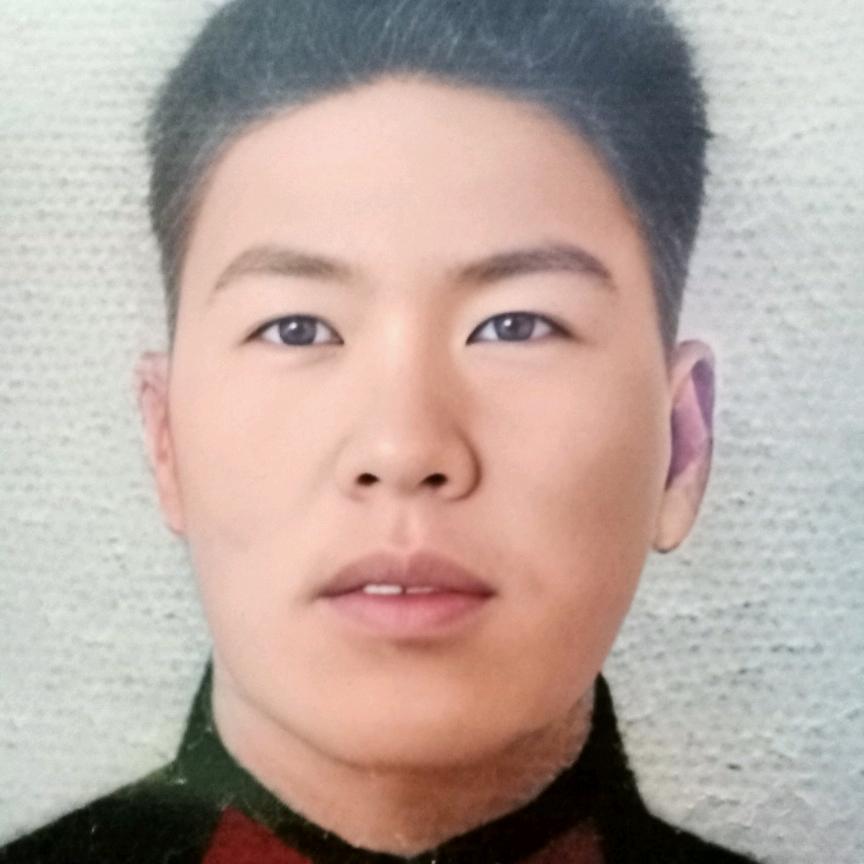 用户8882158710935