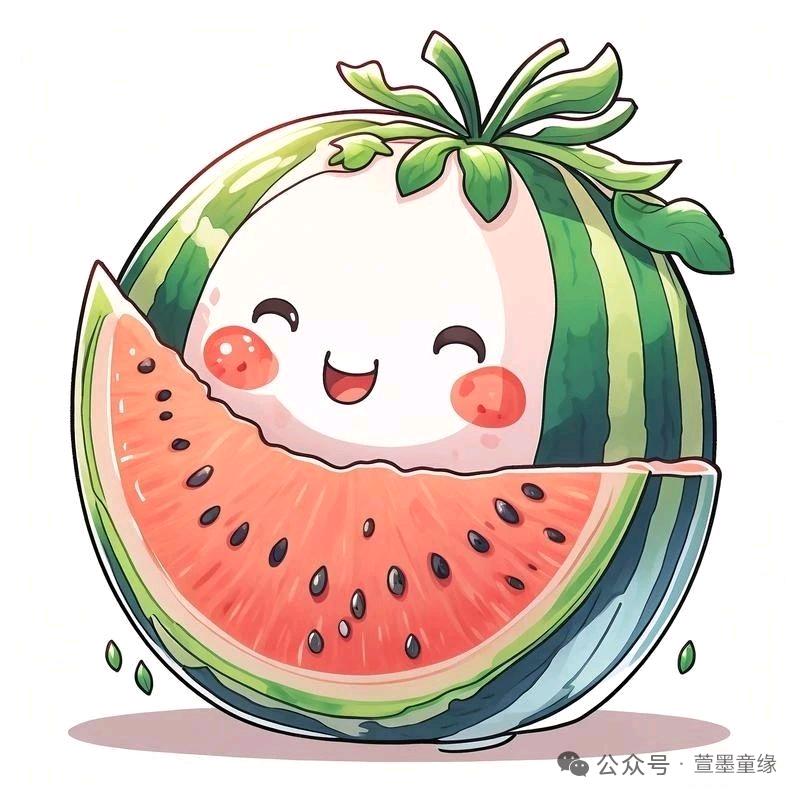 潘👑大小姐🍉