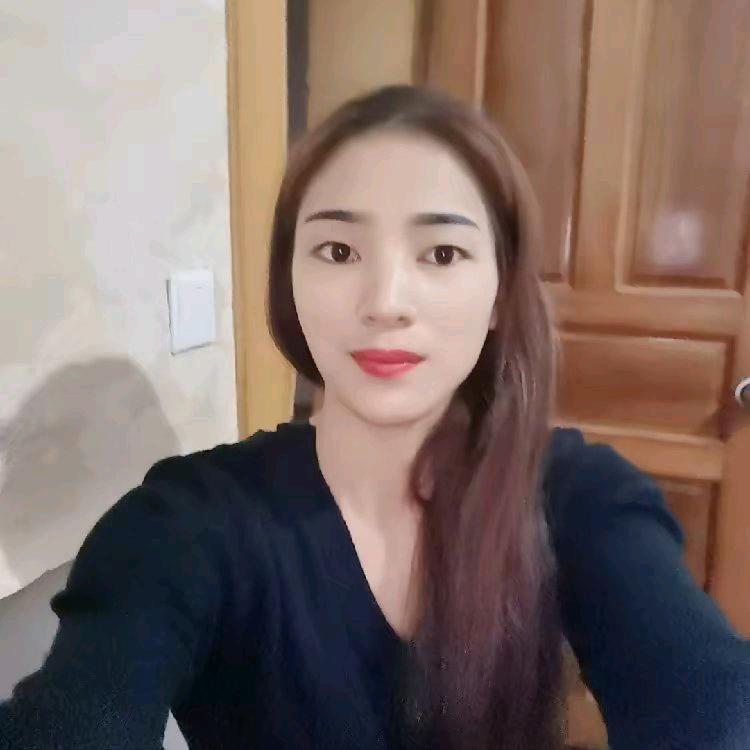 @红眉