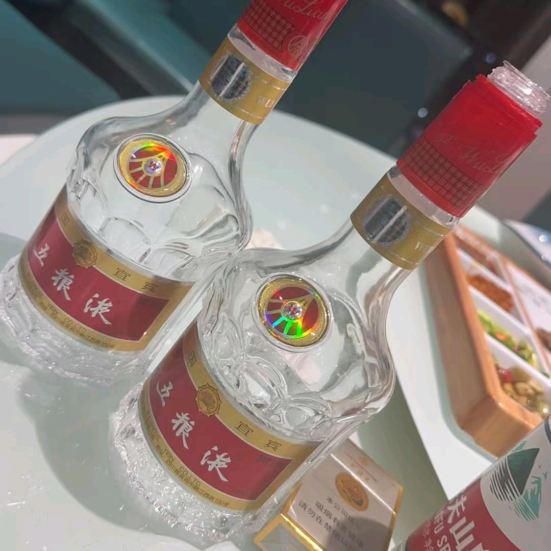王大哥