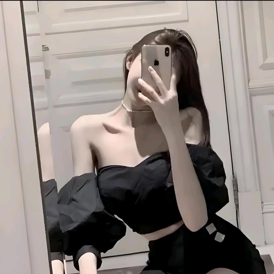 壹号数码