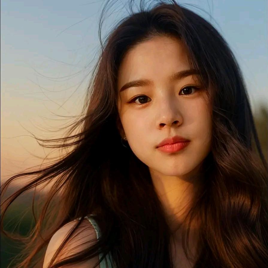 小光芒