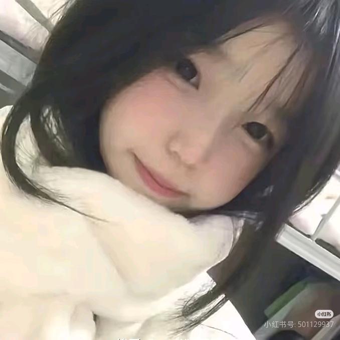 别哭^