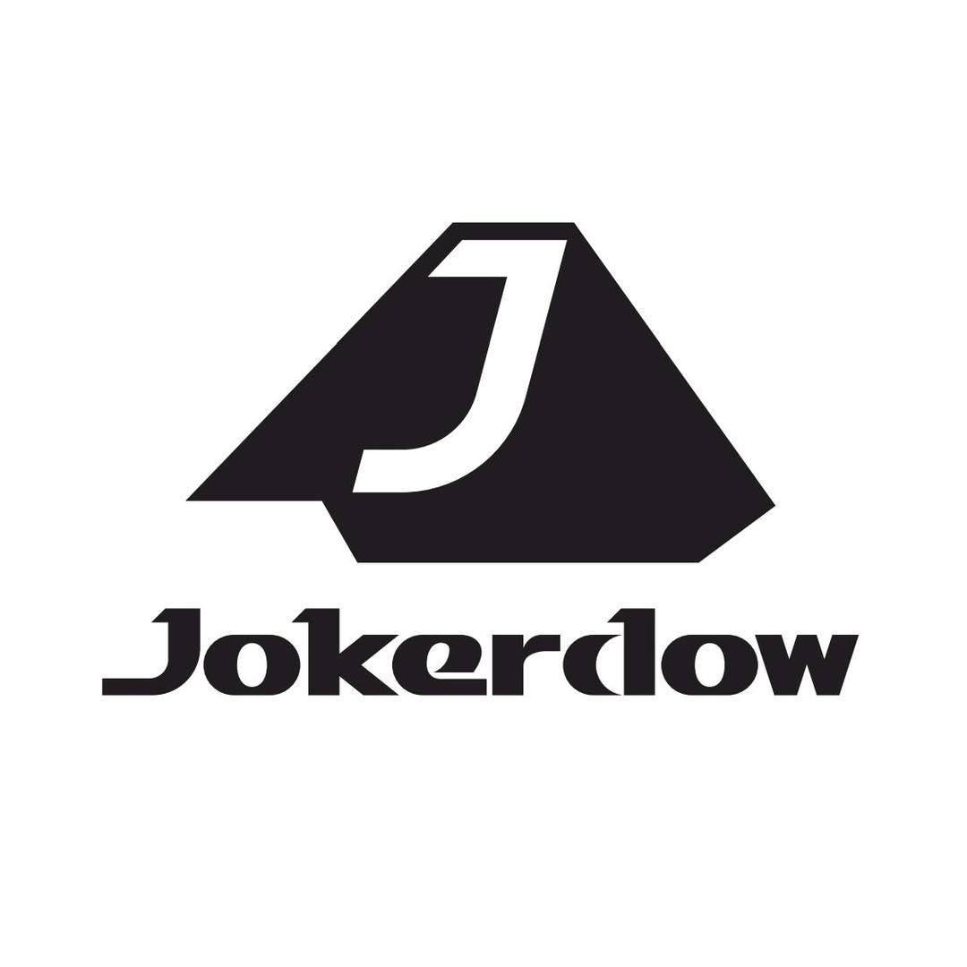 杭州集客岛电子商务有限公司企业店