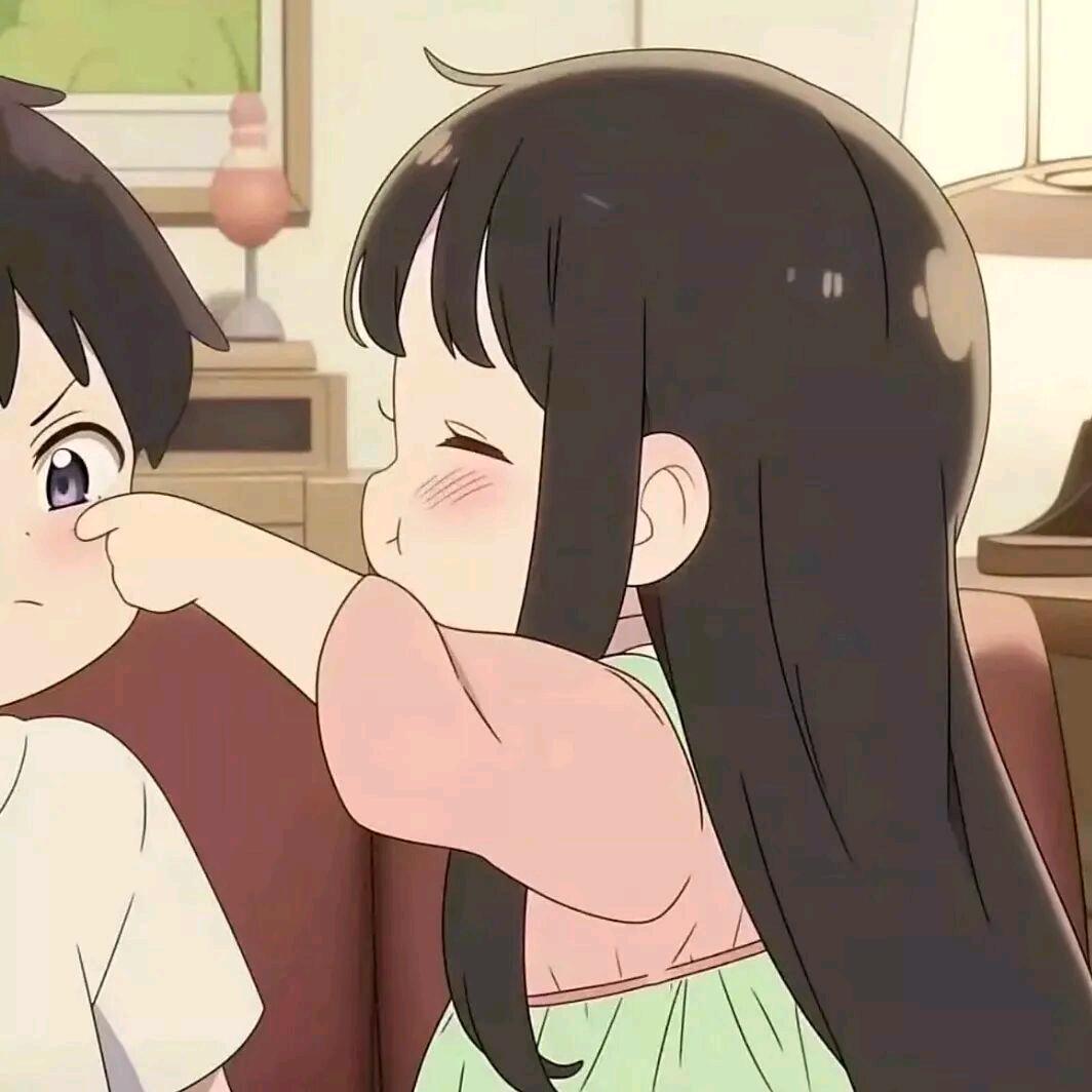 ran.