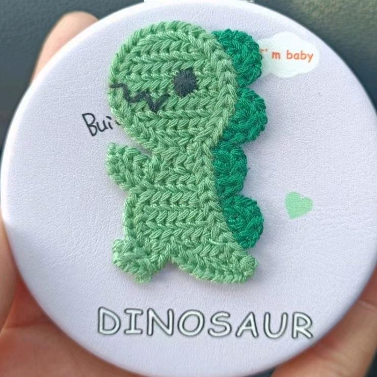 本善之初  ¹¹⁶