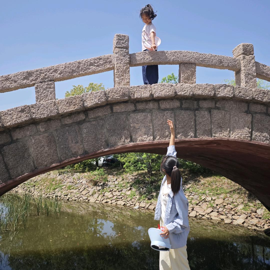 🇨🇳𓂃𓊝𓄹𓄺𓂃一帆风顺