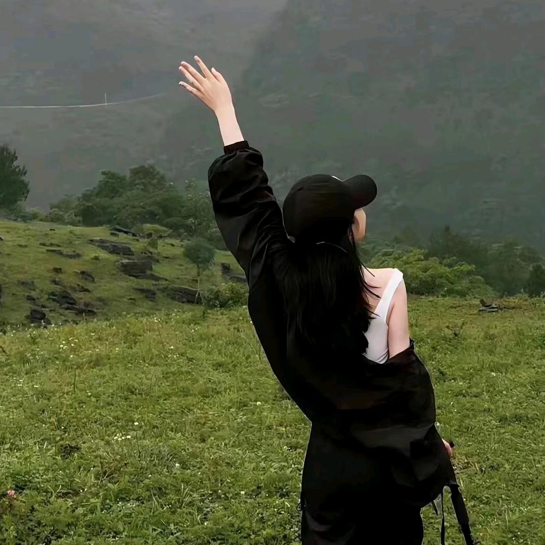 @锦安♥