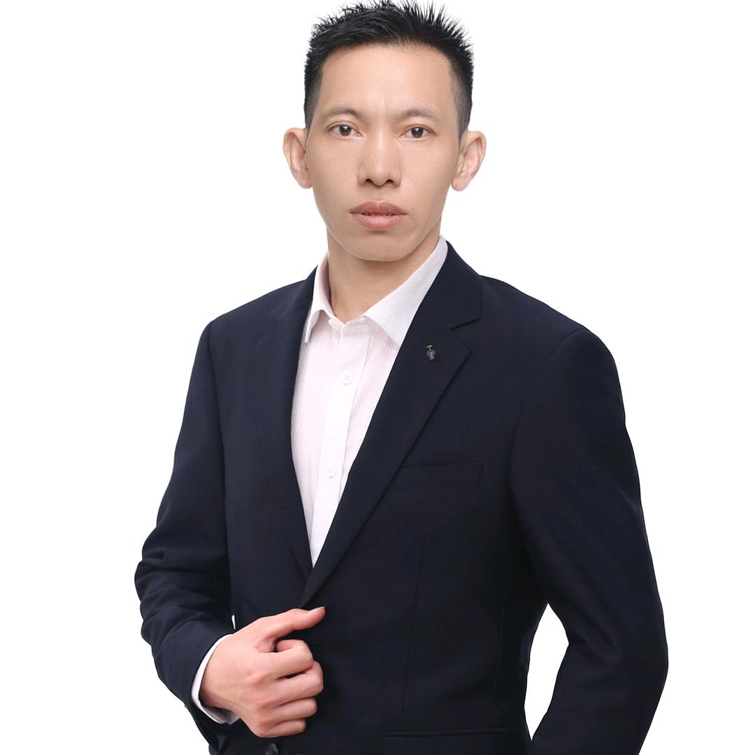 清风明月
