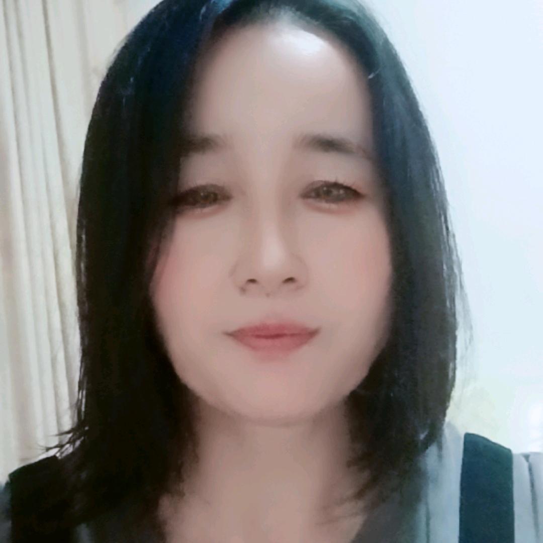 景星庆云
