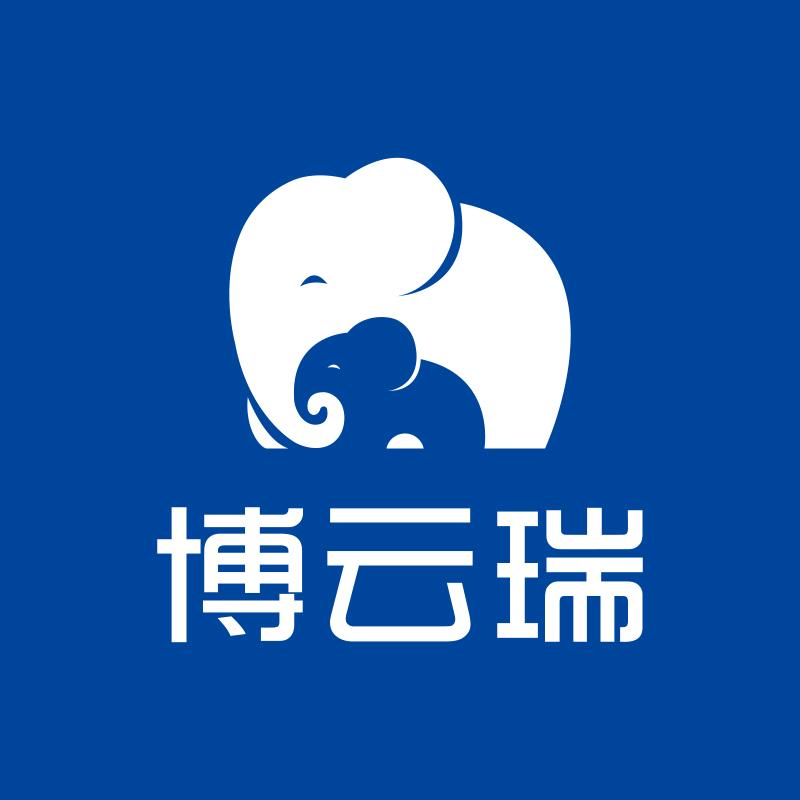 博云瑞健康生活