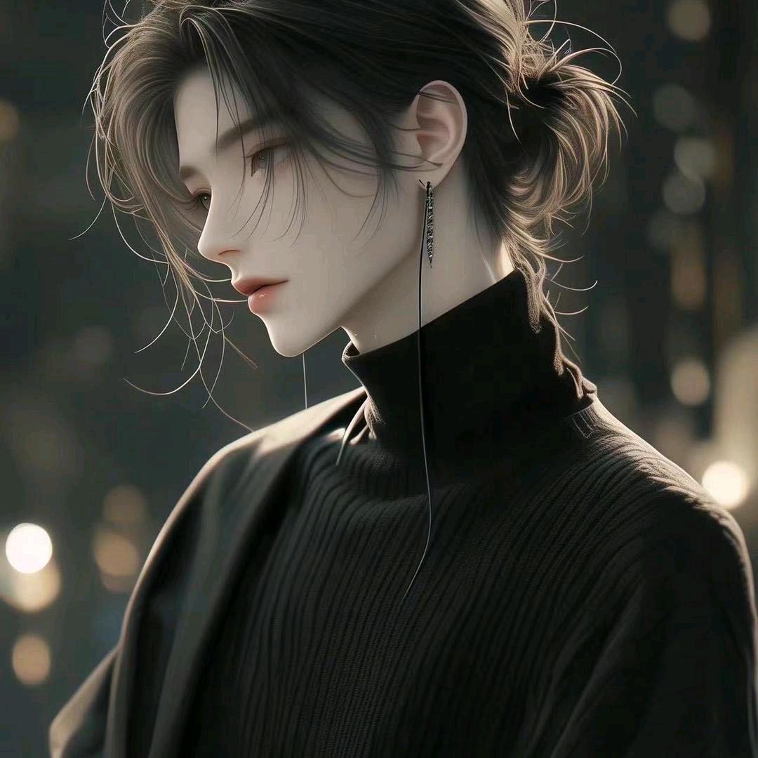三岁👑