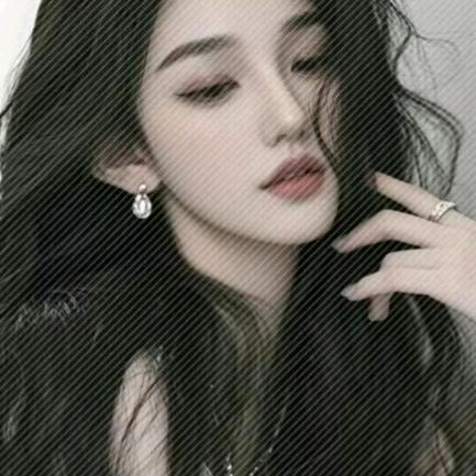 撸铁小魔女（拒绝连赞）
