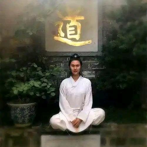 静心乐士
