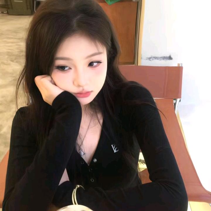 55555